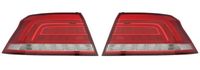 Achterlicht set SET5742921