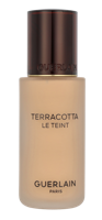 Guerlain Terracotta Le Teint Foundation 2N Neutral Neutre 35 ml