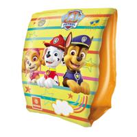 Mondo zwembandjes paw patrol
