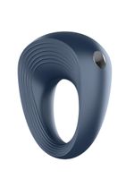 Power Ring - Blue