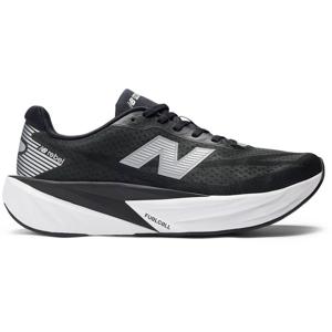 New Balance Fuelcell Rebel v5 Heren