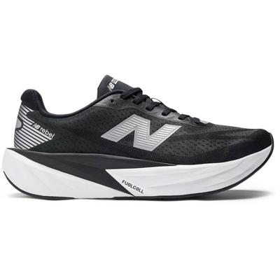 New Balance Fuelcell Rebel v5 Heren