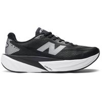 New Balance Fuelcell Rebel v5 Heren