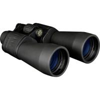 Konus Verrekijker Konus Giant-60 20x60 20 x 60 mm Binoculair KON2125