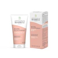 Laboratoires de Biarritz Reparative nipple balm