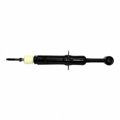 Schokdemper 71398ST