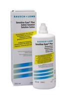 Bausch & Lomb Sensitive eyes Bausch & Lomb Sensitive eyes