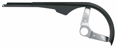SKS chainblade kettingscherm 48t