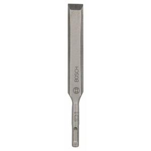 Bosch Accessories 2608690006 Steekbeitel SDS-plus, 175 x 20 mm