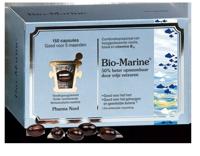 Bio marine 150 Capsules