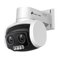 TP-Link VIGI C540V camera