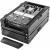Odyssey FZDJMS11BL DJ Mixer flightcase voor Pioneer DJM-S11