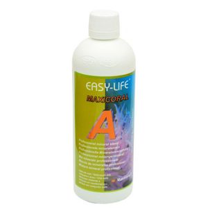 Easy Life MaxiCoral A 500ml