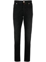 Billionaire jean Super Straight à coupe droite - Noir Billionaire jean Super Straight à coupe droite - Noir