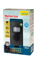 Marten free 200 - thumbnail
