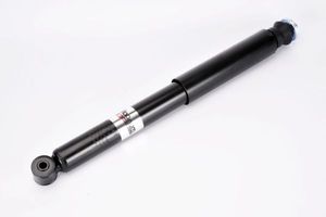 Schokdemper AGX046MT