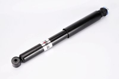 Schokdemper AGX046MT