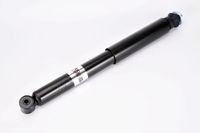 Schokdemper AGX046MT