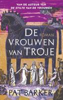 De vrouwen van Troje