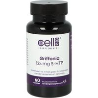 Griffonia Griffonia