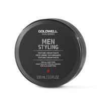 Goldwell Pasta Dualsenses For Men Texture Cream Paste 100ml