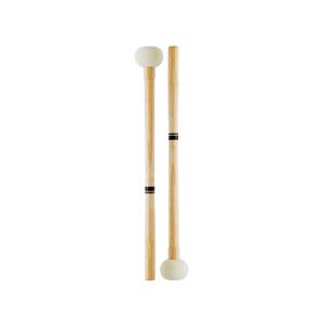 Promark OBD3 Optima bassdrum mallet