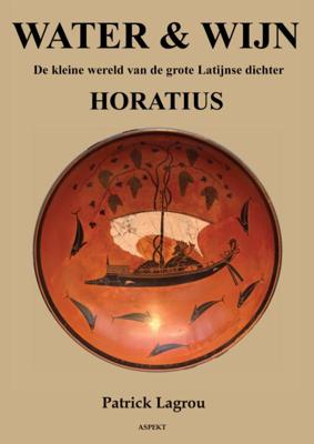 Water & wijn (Paperback)