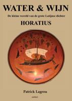 Water & wijn (Paperback)