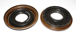 Keerring, differentieel 905920