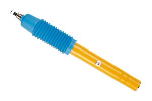 Schokdemper BILSTEIN - B6 Performance 34030035