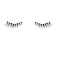 Eylure Texture Wimpers N°117 Eylure Texture Wimpers N°117