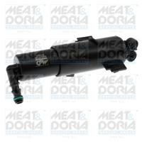 Meat Doria Koplampwissermotor 209094 - thumbnail