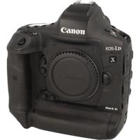 Canon EOS 1DX mark III body occasion