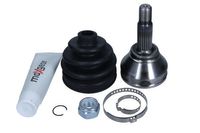 Homokineet reparatie set, aandrijfas 493198