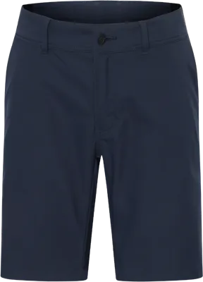 Didriksons Ian Shorts Didriksons Ian Shorts