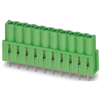 Phoenix Contact 1943551 Printplaat-basiselement 50 stuk(s)