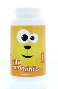 Purasana Vitamminis vitamine C (50 st)