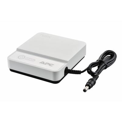 UPS SAI APC CP12036LI 36 W