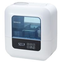 Boneco U700 luchtbevochtiger