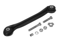 Stang/Steun wielophanging 0160350039S