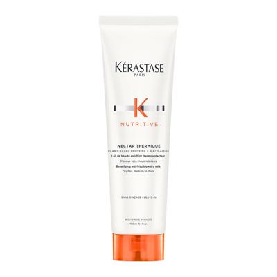 Kérastase Nutritive Nectar Thermique 150ml