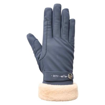 HV Society Handschoenen 0207103350