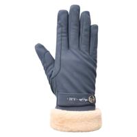 HV Society Handschoenen 0207103350