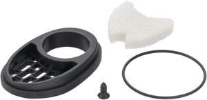 HAZET Luchtuitlaat 9012EL-SPC-017/4