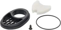 HAZET Luchtuitlaat 9012EL-SPC-017/4