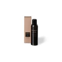 Hair Care Blushy Truffle High Gloss Polishing Mist