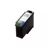 Canon CLI-586 XL kleuren - thumbnail