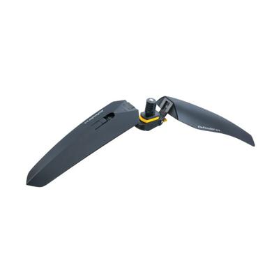 TOPEAK Defender m3 - 26&apos;&apos; - front