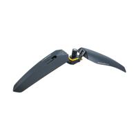 TOPEAK Defender m3 - 26&apos;&apos; - front