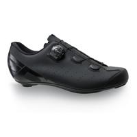 Sidi Fast 2 race fietsschoenen black heren